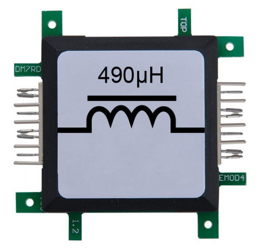 EAN 4038816028167 - ALLNET 113697 Multicolor imagen 1