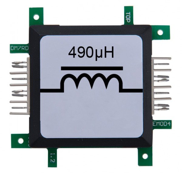 EAN 4038816028167 - ALLNET 113697 Multicolor imagen 1