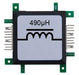 EAN 4038816028167 - ALLNET 113697 Multicolor imagen 1