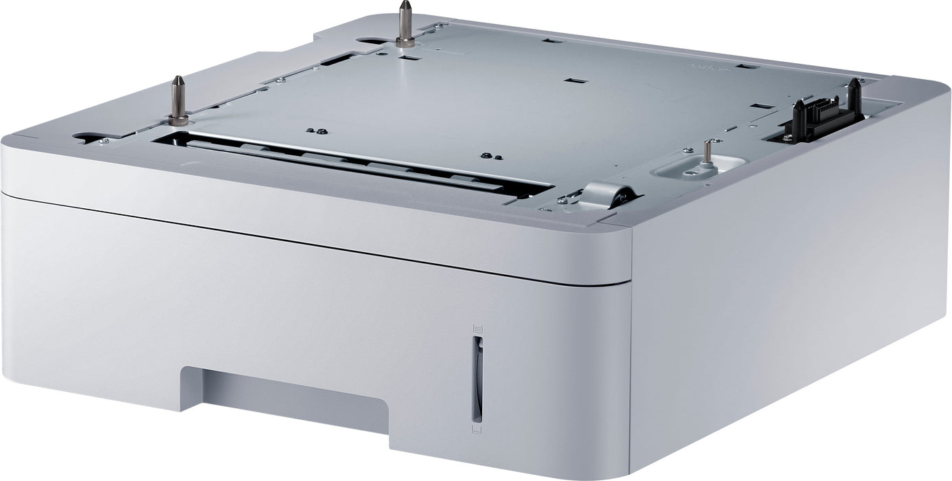 EAN 0191628388547 - Samsung SL-SCF4000 Bandeja multiusos 550 hojas imagen 1