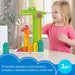 EAN 0194735275618 - Fisher-Price JCT13 juego educativo imagen 9