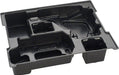EAN 3165140857291 - Bosch 1 600 A00 HP1 accesorio para caja de herramientas Bandeja imagen 1