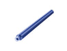 EAN 4012700300737 - Pelikan 4001 Azul 18 pieza(s) imagen 3
