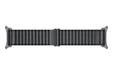 EAN 8806099336660 - Samsung Trail Band (S/M/L) for Galaxy Watch Ultra2 Grupo de rock Negro Tela imagen 1