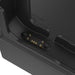 EAN 793442028878 - RAM Mounts RAM-DOCK-ZE25U estación dock para móvil Tableta Negro imagen 2