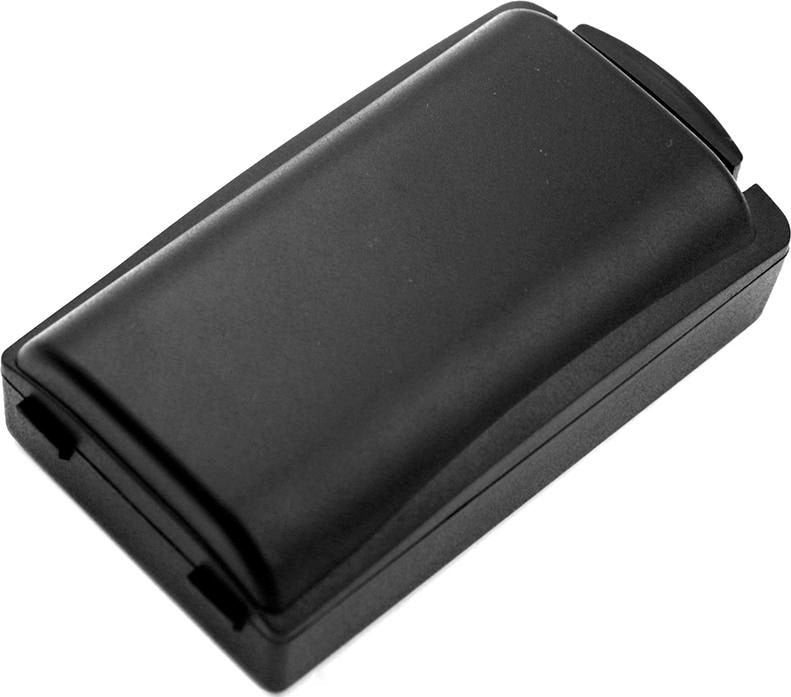 EAN 5706998569028 - CoreParts MBXPOS-BA0063 pieza de repuesto de equipo de impresión Batería 1 pieza(s) imagen 2