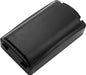 EAN 5706998569028 - CoreParts MBXPOS-BA0063 pieza de repuesto de equipo de impresión Batería 1 pieza(s) imagen 2