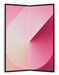 EAN 8806095616254 - Samsung Galaxy Z Fold6 imagen 8