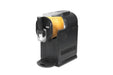 EAN 4011689499654 - Unold 48965 2in1-Slush und Softeismaschine Sofia Máquina de helados cremosos 150 W imagen 2