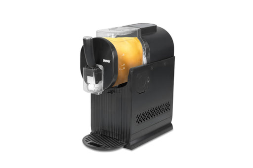 EAN 4011689499654 - Unold 48965 2in1-Slush und Softeismaschine Sofia Máquina de helados cremosos 150 W imagen 2