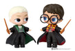 EAN 0035051249764 - L.O.L. Surprise! Loves Harry Potter Tots Asst imagen 23