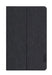 EAN 0194632182507 - Lenovo ZG38C02959 funda para tablet 26,2 cm (10.3") Folio Negro imagen 1
