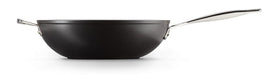 EAN 0630870273213 - Le Creuset 0630870273213 cacerola Sartén para wok/sofrito Alrededor imagen 3