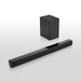 EAN 5025232924578 - Panasonic SC-HTB150 Negro 2.1 canales 100 W imagen 3