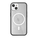 EAN 4260750592668 - Woodcessories ECO637 funda para teléfono móvil 15,5 cm (6.1") Transparente imagen 1