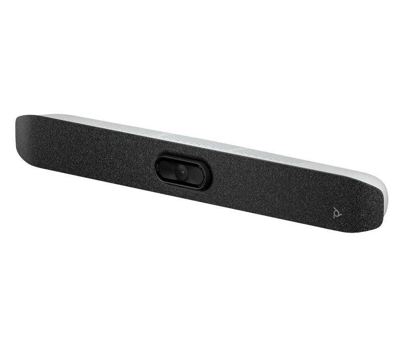 EAN 0198415942449 - HP Poly Studio V12 USB Video Bar No Power Supply imagen 9