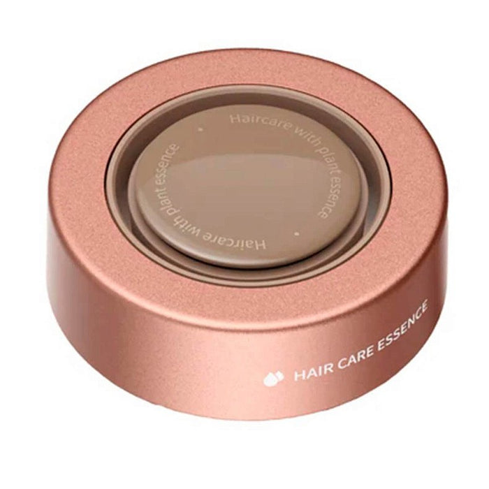 EAN 6973734685406 - Dreame AHHN02 imagen 2