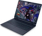EAN 5397184967515 - Alienware AC16251 Intel Core Ultra 9 275HX Portátil 40,6 cm (16") WQXGA 32 GB DDR5-SDRAM 1 TB SSD NVIDIA  imagen 3
