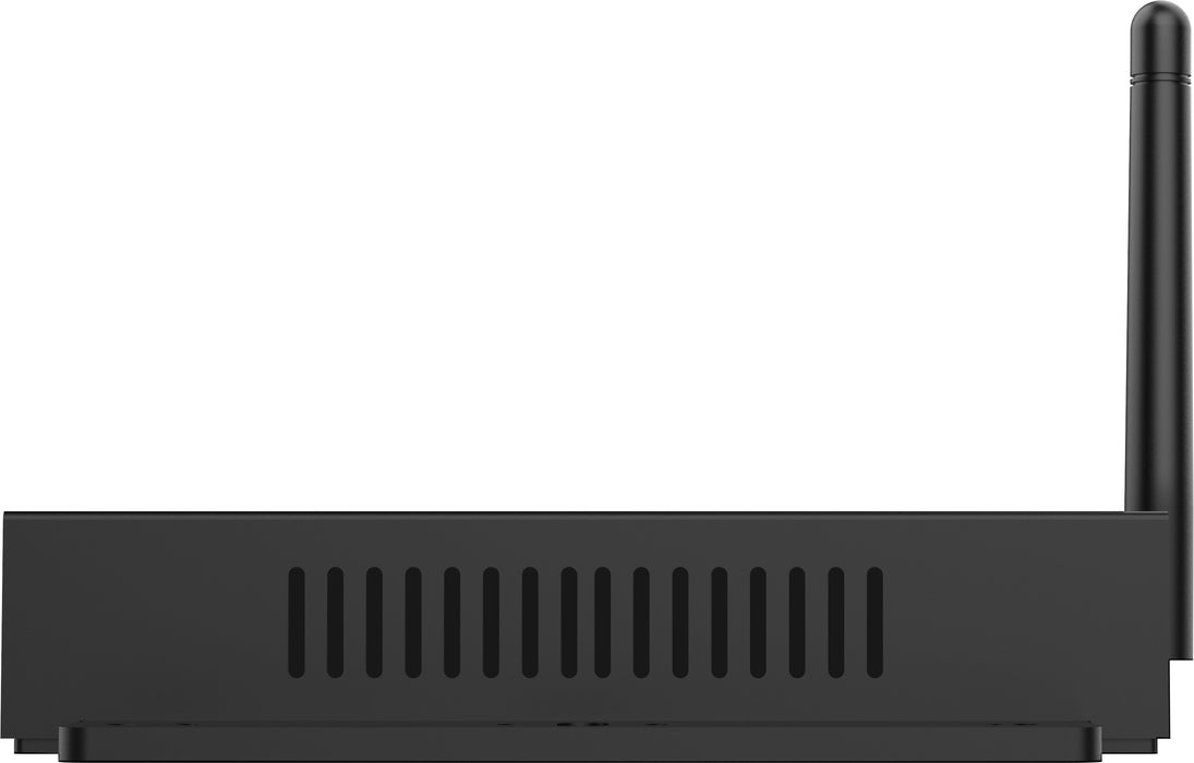 EAN 4948570033492 - iiyama IISIGNAGEBOX-1 pantalla para PC imagen 5