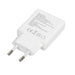 EAN 5903968681258 - iBox ILUC43W cargador de dispositivo móvil Universal Blanco Corriente alterna Interior imagen 3