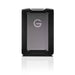 EAN 0718037903637 - SanDisk G-DRIVE ArmorATD disco duro externo 6 TB 2.5" USB Tipo C 3.2 Gen 1 (3.1 Gen 1) Negro, Gris imagen 2