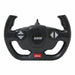 EAN 4042774470869 - Jamara BMW X6 M modelo controlado por radio Coche Motor eléctrico 1:14 imagen 4