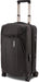 EAN 85854245111 - Thule Crossover 2 C2S-22 Black Spinner (giratoria) Negro 35 L Nylon imagen 10