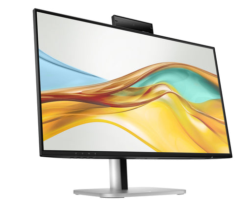 EAN 5715063749487 - HP Series 5 Pro 524pm pantalla para PC 60,5 cm (23.8") 1920 x 1080 Pixeles Full HD LCD Negro imagen 2