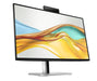 EAN 5715063749487 - HP Series 5 Pro 524pm pantalla para PC 60,5 cm (23.8") 1920 x 1080 Pixeles Full HD LCD Negro imagen 2