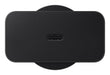 EAN 8806097735618 - Samsung EP-T6010NBEGWW cargador de dispositivo móvil Portátil, Smartphone, Tableta Negro Corriente altern imagen 20