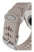 EAN 8721145010861 - Decoded Ares O Watch Band Grupo de rock Arcilla Silicona imagen 4