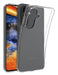 EAN 5711428069559 - dbramante1928 Greenland funda para teléfono móvil 17 cm (6.7") Transparente imagen 1