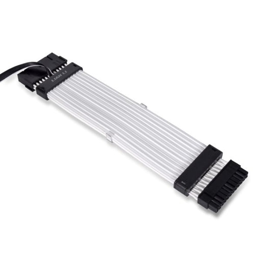 EAN 4718466011657 - Lian Li Strimer Plus 24pin V2 imagen 2