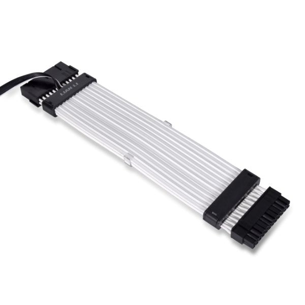 EAN 4718466011657 - Lian Li Strimer Plus 24pin V2 imagen 2