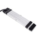 EAN 4718466011657 - Lian Li Strimer Plus 24pin V2 imagen 2