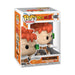 EAN 0889698486682 - FUNKO POP! Animation Recoome imagen 2