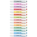 EAN 4006381518468 - STABILO swing cool Pastel marcador 1 pieza(s) Punta de cincel Amarillo imagen 4