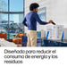 EAN 0199251503900 - HP 67Q05A impresora multifunción Laser A4 33 ppm imagen 6