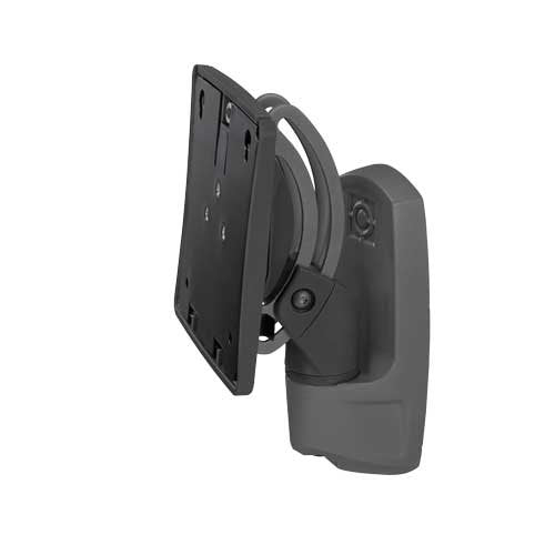 EAN 841872159959 - Chief K0W100B soporte para monitor 76,2 cm (30") Pared Negro imagen 1