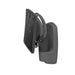 EAN 841872159959 - Chief K0W100B soporte para monitor 76,2 cm (30") Pared Negro imagen 1