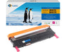 EAN 6941881267165 - G&G 14453 cartucho de tóner 1 pieza(s) Compatible Magenta imagen 1