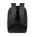 EAN 4260709013497 - Rivacase 8126 38,1 cm (15") Mochila Negro imagen 5