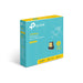 EAN 1210002609678 - TP-Link TL-WN725N adaptador y tarjeta de red WLAN 150 Mbit/s imagen 4