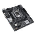 EAN 4711081152132 - ASUS PRIME H510M-K Intel H510 LGA 1200 (Socket H5) micro ATX imagen 4