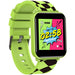 EAN 5291485010461 - Canyon CNE-KW43 3,91 cm (1.54") IPS 43.5 mm Digital 240 x 240 Pixeles Verde imagen 3