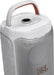 EAN 1200130035142 - JBL PARTYBOX 130 Blanco imagen 2
