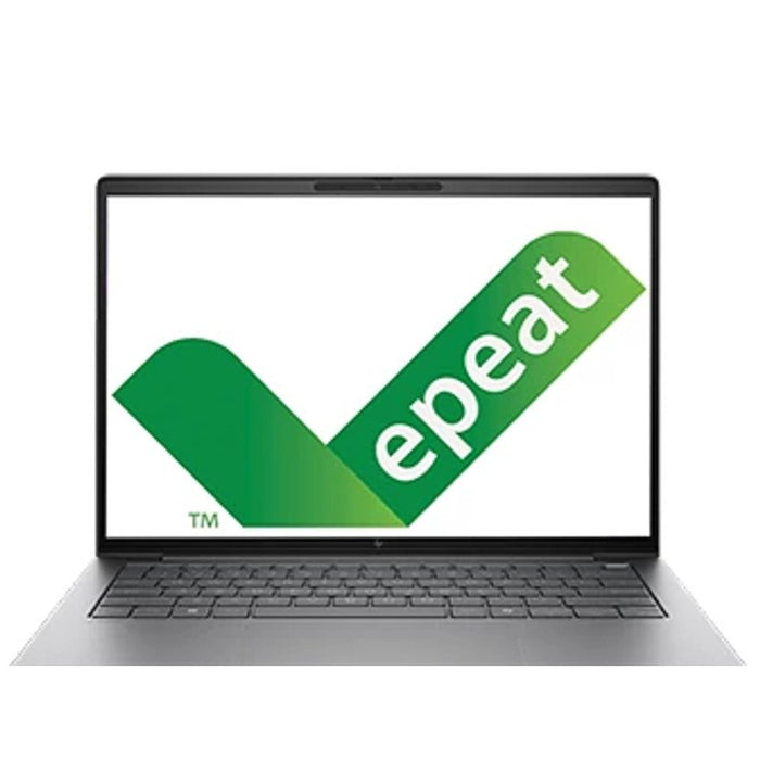 EAN 0199251476532 - HP ZBook 8 G1i Wolf Pro Security Edition Intel Core Ultra 7 255H Estación de trabajo móvil 35,6 cm (14")  imagen 10