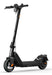 EAN 6972782764385 - NIU KQi3 Pro Negro 32 kmh imagen 1