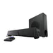 EAN 4711636577915 - ASUS ROG Gjallar Negro 2.1.2 canales imagen 3