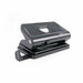 EAN 5018505140812 - Rapesco PF810MB1 perforador de papel imagen 1